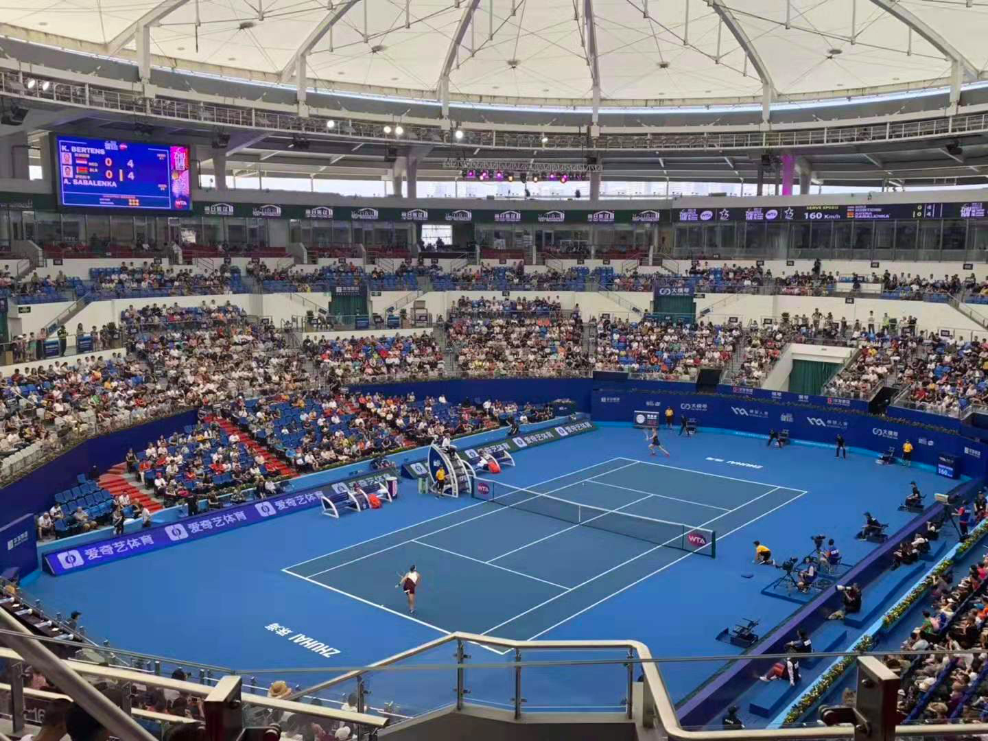 1573452660690303.jpg 1.jpg