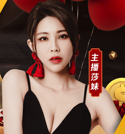 www.hth.com 小院带乒乓球台