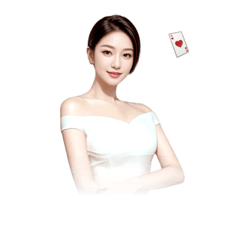 hthcom-APP下载 中老年篮球训练器材有哪些