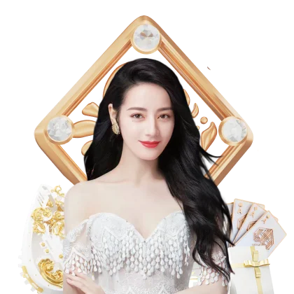 www.hth.comapp下载 室内健身器材组合器械有哪些