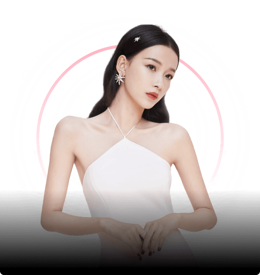 hthcom-APP下载 从结构到功能，揭秘标准单杠和普通单杠的不同之处！