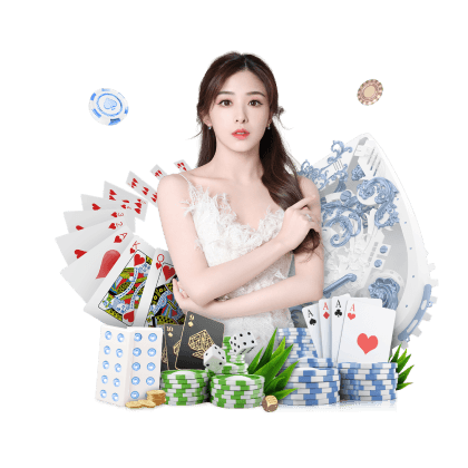 www.hth.com 乒乓球台怎样收起来
