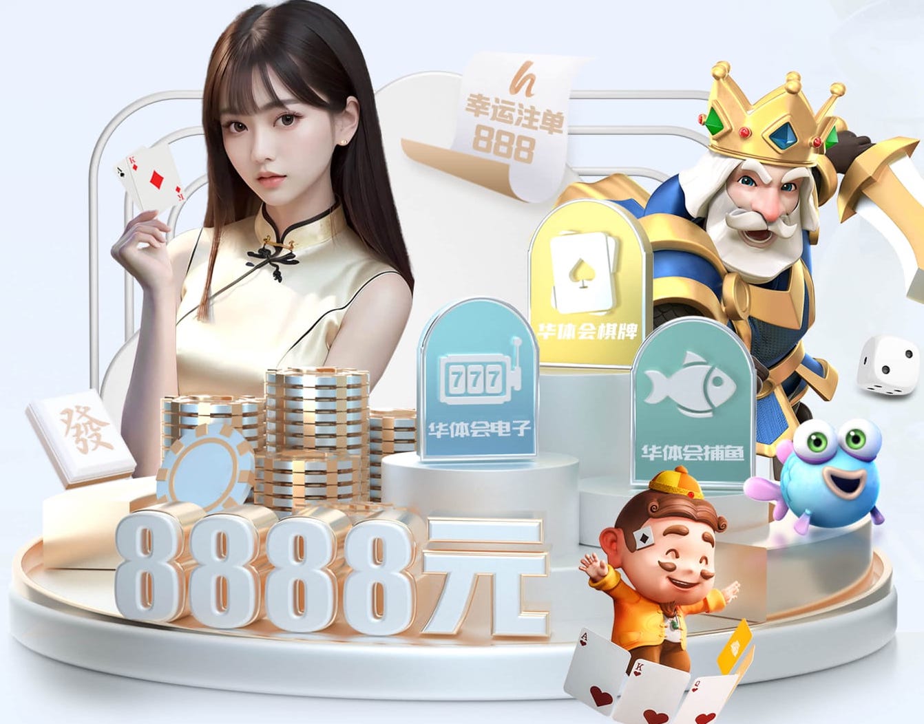 www.hth.com 室内健身需要防晒么嘛