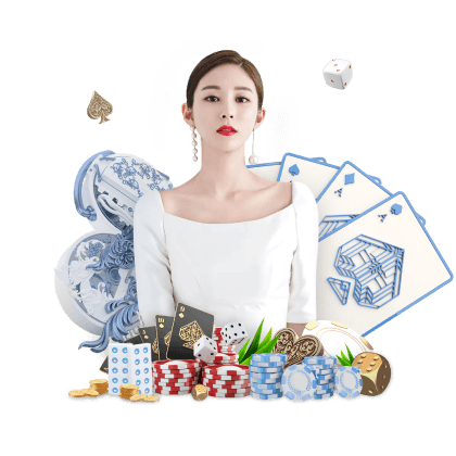 www.hth.comapp下载 最常用的篮球训练器材有