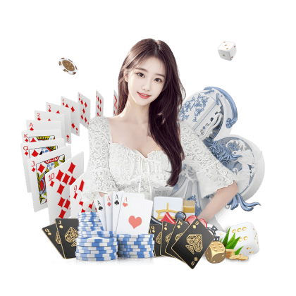 hthcom-APP下载 室内健身组合一体器材有哪些