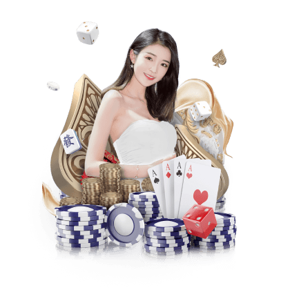 www.hth.com 健身服拍摄室内
