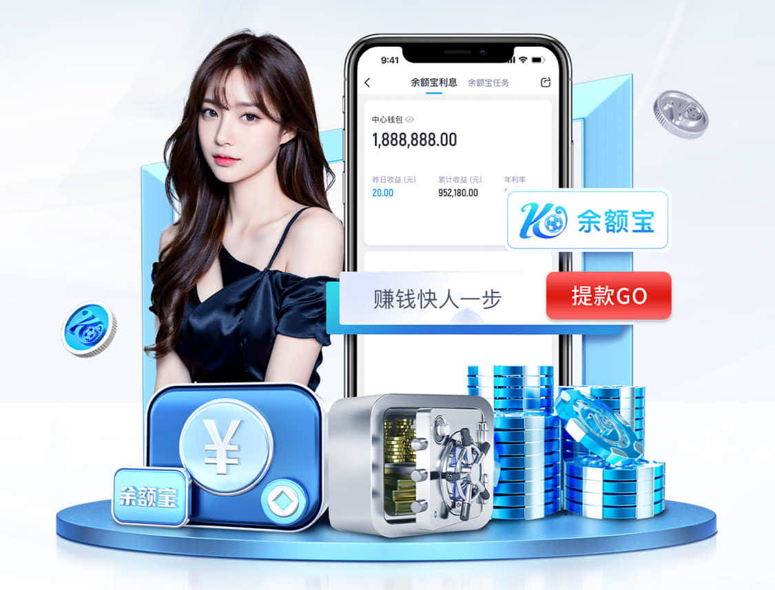 www.hth.com 室内低强度健身