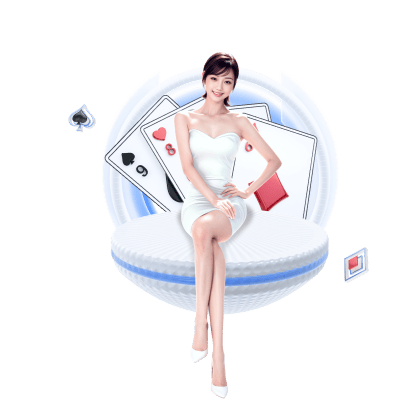 www.hth.comapp下载 室内健身操第三套