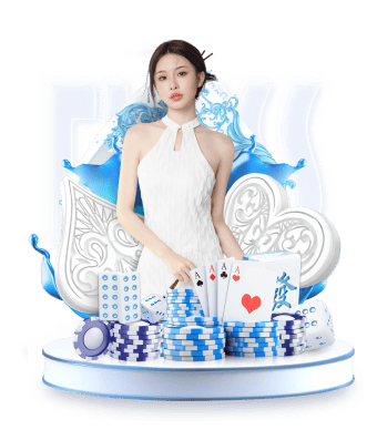 hthcom-APP下载 室内健身房健身穿搭