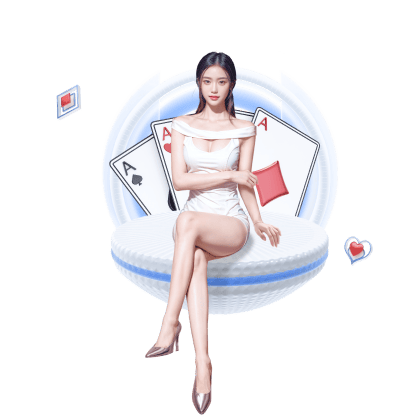 开云app 普洱室内健身器材