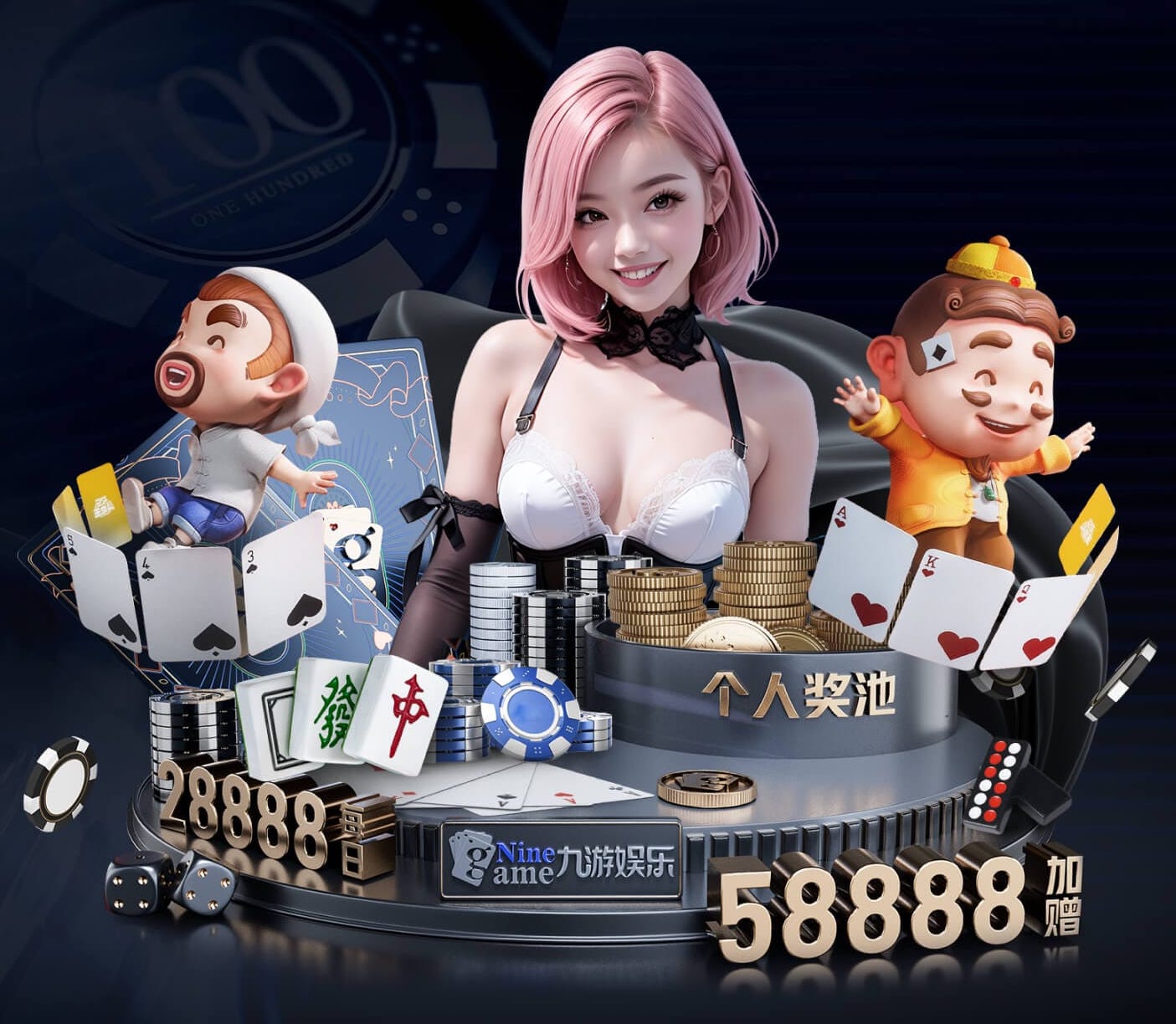 开云官网 田径脚踝力量训练无器材