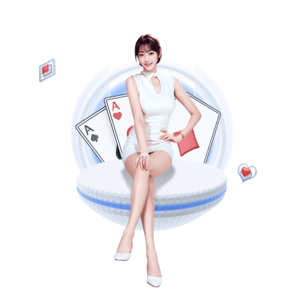 开云app 怎么样选择乒乓球台好用